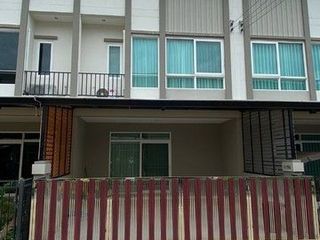 ให้เช่า 4 ห้องนอน บ้านเดี่ยว ใน บางบัวทอง, นนทบุรี