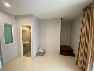 ให้เช่า 4 ห้องนอน บ้านเดี่ยว ใน บางบัวทอง, นนทบุรี