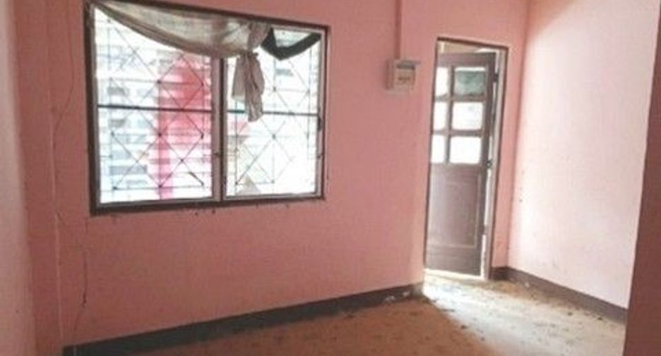 For sale 1 bed townhouse in Ban Khai, Rayong