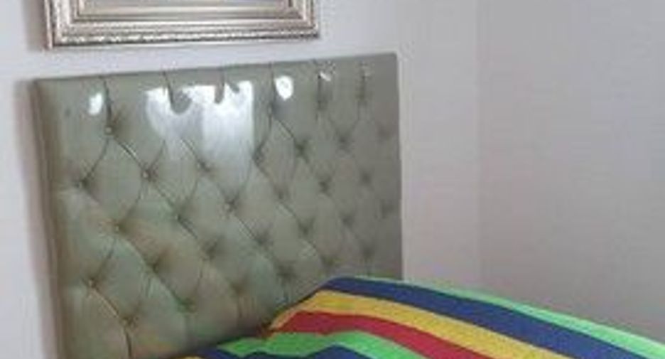 For rent 3 ベッドルーム house in Bang Bua Thong, Nonthaburi