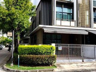 ให้เช่า 3 ห้องนอน บ้านเดี่ยว ใน บางบัวทอง, นนทบุรี