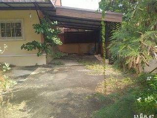 ขาย 1 เตียง บ้านเดี่ยว ใน บางเลน, นครปฐม
