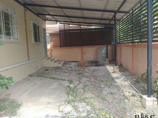 ขาย 1 เตียง บ้านเดี่ยว ใน บางเลน, นครปฐม