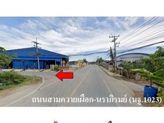 ขาย 1 เตียง บ้านเดี่ยว ใน บางเลน, นครปฐม