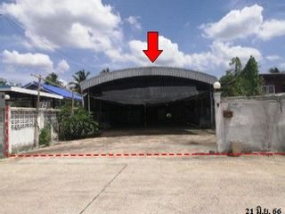 ขาย 1 เตียง บ้านเดี่ยว ใน บางเลน, นครปฐม