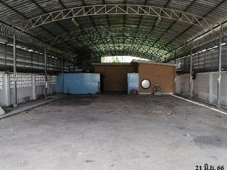 ขาย 1 เตียง บ้านเดี่ยว ใน บางเลน, นครปฐม