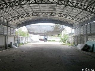 ขาย 1 เตียง บ้านเดี่ยว ใน บางเลน, นครปฐม
