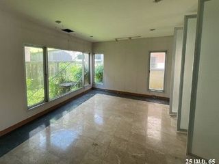 ขาย 1 เตียง บ้านเดี่ยว ใน บางเลน, นครปฐม