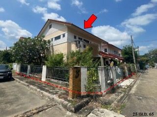 ขาย 1 เตียง บ้านเดี่ยว ใน บางเลน, นครปฐม