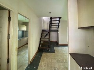 ขาย 1 เตียง บ้านเดี่ยว ใน บางเลน, นครปฐม