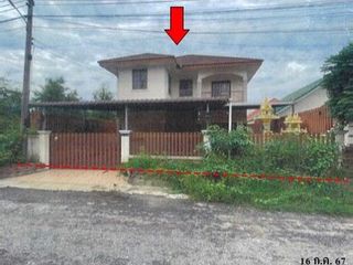 ขาย 1 เตียง บ้านเดี่ยว ใน บางเลน, นครปฐม