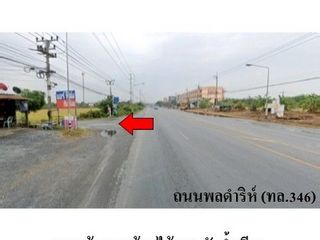 ขาย 1 เตียง บ้านเดี่ยว ใน บางเลน, นครปฐม