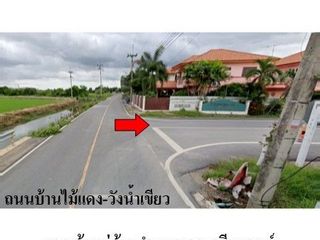 ขาย 1 เตียง บ้านเดี่ยว ใน บางเลน, นครปฐม