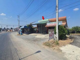ขาย 1 เตียง บ้านเดี่ยว ใน บางเลน, นครปฐม
