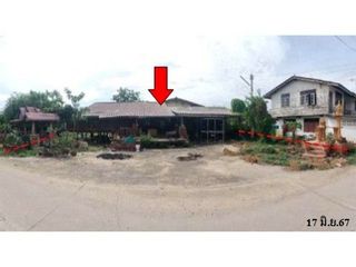 ขาย 1 เตียง บ้านเดี่ยว ใน บางเลน, นครปฐม