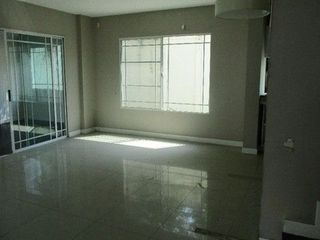 ขาย 1 เตียง บ้านเดี่ยว ใน บางเลน, นครปฐม