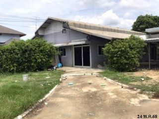 ขาย 1 เตียง บ้านเดี่ยว ใน บางเลน, นครปฐม