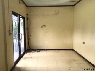 ขาย 1 เตียง บ้านเดี่ยว ใน บางเลน, นครปฐม