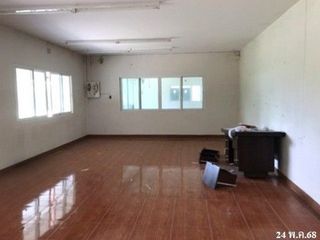ขาย 1 เตียง บ้านเดี่ยว ใน บางเลน, นครปฐม