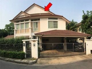 ขาย 1 เตียง บ้านเดี่ยว ใน บางเลน, นครปฐม