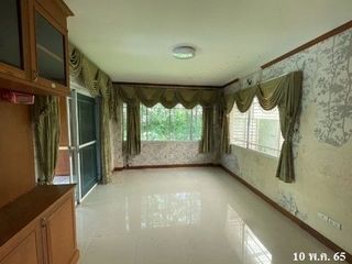 ขาย 1 เตียง บ้านเดี่ยว ใน บางเลน, นครปฐม