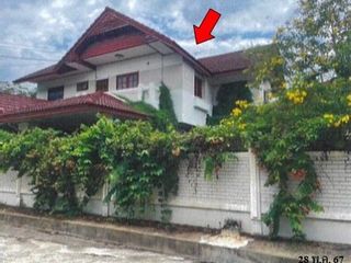 ขาย 1 เตียง บ้านเดี่ยว ใน บางเลน, นครปฐม