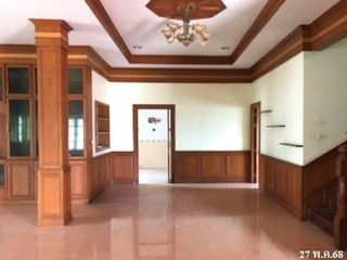 ขาย 1 เตียง บ้านเดี่ยว ใน บางเลน, นครปฐม