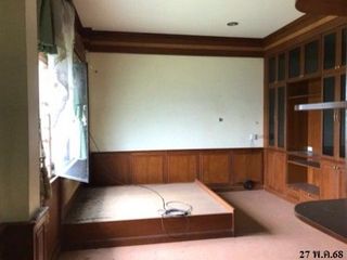 ขาย 1 เตียง บ้านเดี่ยว ใน บางเลน, นครปฐม