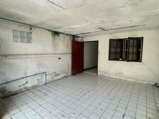 Аренда 2 спальни таунхаус в Банг Кхен, Бангкок
