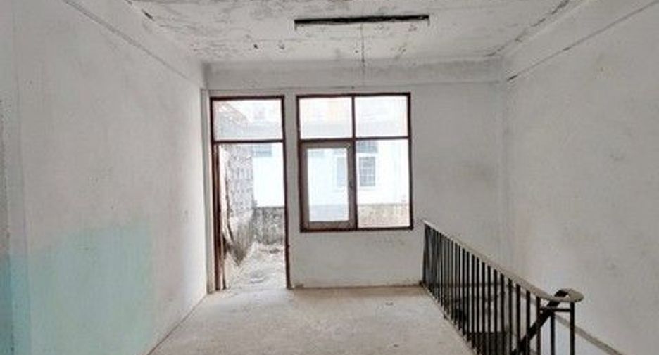 For sale 1 bed retail Space in Ban Khai, Rayong