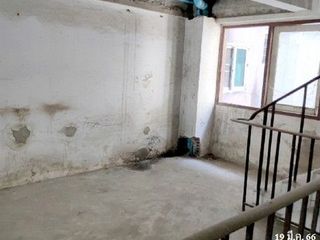 À vendre 1 chambre local commercial à Ban Khai, Rayong