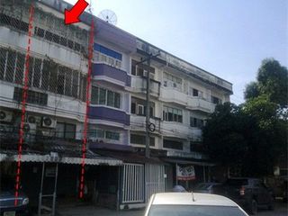 À vendre 1 chambre local commercial à Ban Khai, Rayong