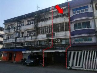 À vendre 1 chambre local commercial à Ban Khai, Rayong