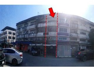 À vendre 1 chambre local commercial à Ban Khai, Rayong