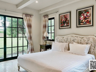 ขาย 3 ห้องนอน บ้านเดี่ยว ใน ปากช่อง, นครราชสีมา