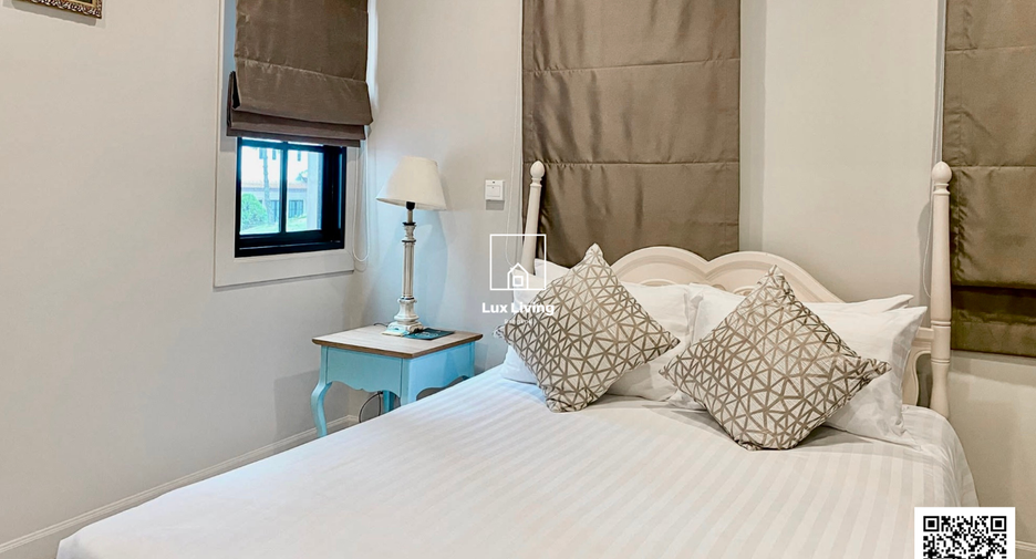 Haus zum Kauf mit 3 Zimmer in Pak Chong, Nakhon Ratchasima
