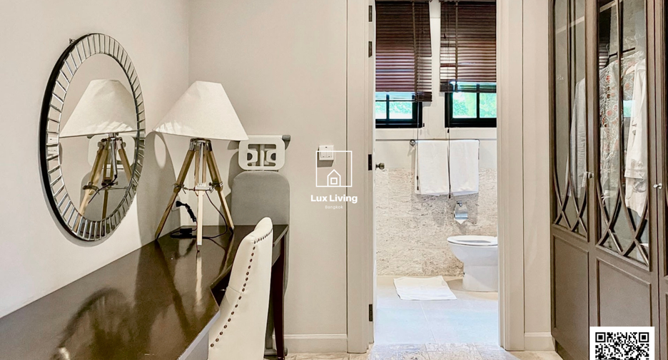 Haus zum Kauf mit 3 Zimmer in Pak Chong, Nakhon Ratchasima