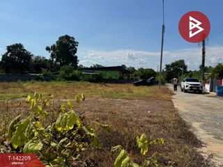 出售 土地 在 Phanom Sarakham, Chachoengsao