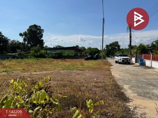 出售 土地 在 Phanom Sarakham, Chachoengsao