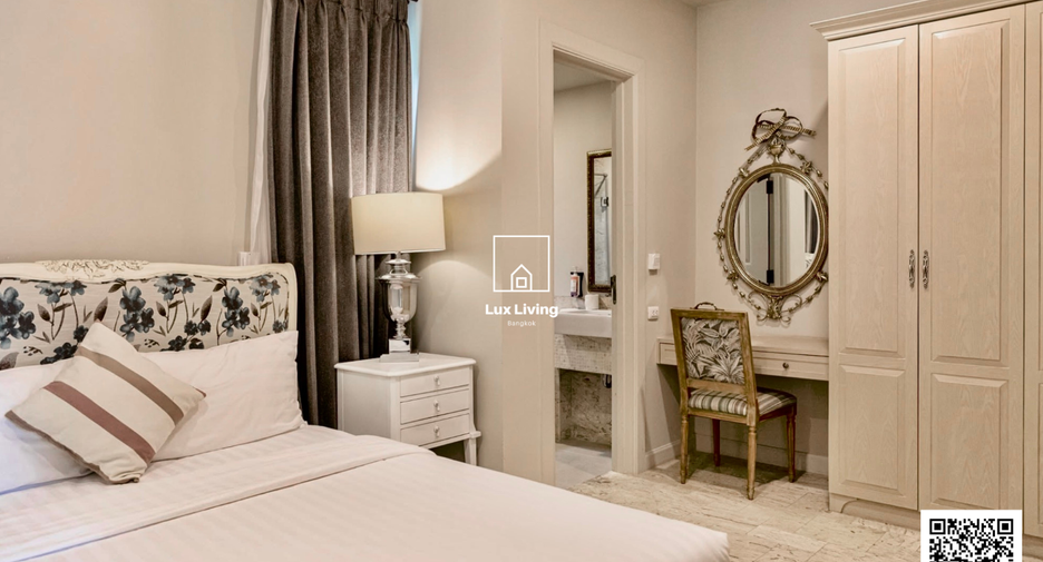 Haus zum Kauf mit 3 Zimmer in Pak Chong, Nakhon Ratchasima