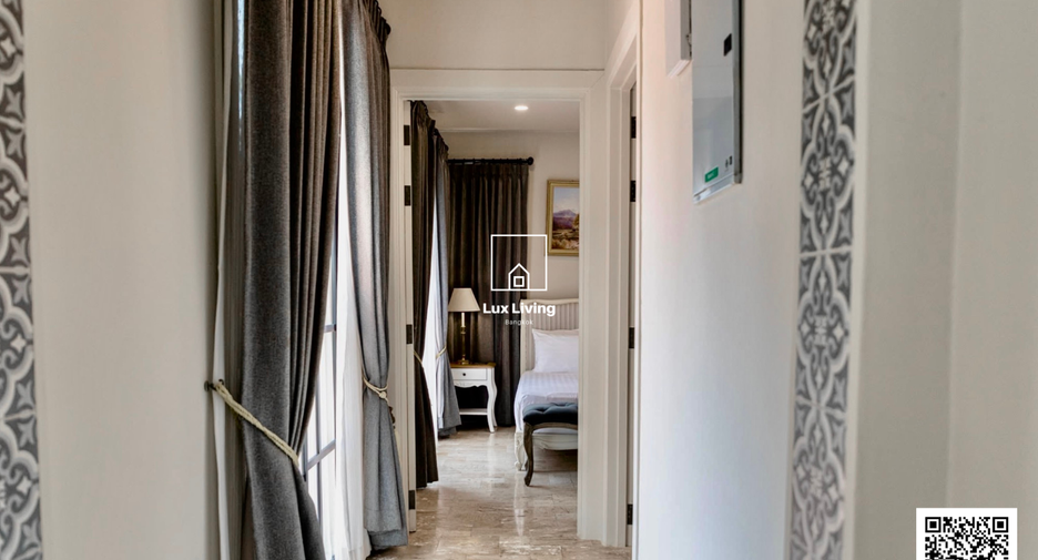 Haus zum Kauf mit 3 Zimmer in Pak Chong, Nakhon Ratchasima