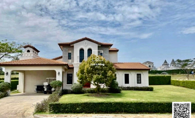 Haus zum Kauf mit 2 Zimmer in Pak Chong, Nakhon Ratchasima