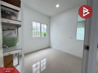 出售 4 卧室 独立屋 在 Thung Khru, 曼谷