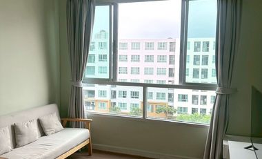 Condo en venta de 1 habitaciones en Mueang Chiang Mai, Chiang Mai