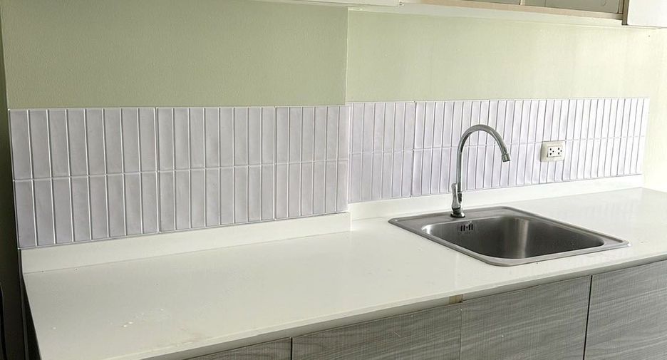 Condo en venta de 1 habitaciones en Mueang Chiang Mai, Chiang Mai
