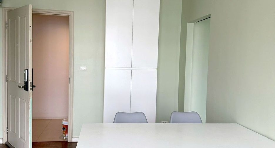 Condo en venta de 1 habitaciones en Mueang Chiang Mai, Chiang Mai