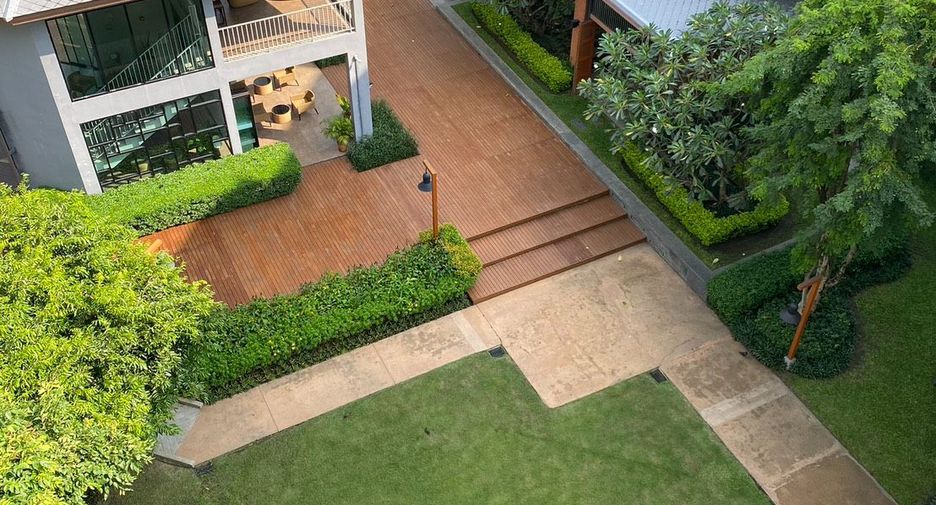 Condo en venta de 1 habitaciones en Mueang Chiang Mai, Chiang Mai