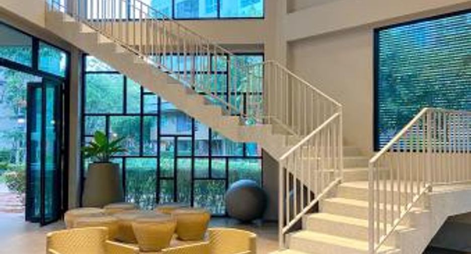 Condo en venta de 1 habitaciones en Mueang Chiang Mai, Chiang Mai