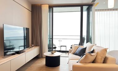 Wohnung zum Kauf mit 1 Zimmer in North Pattaya, Pattaya