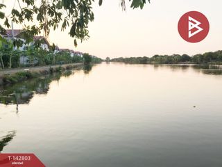 出售 土地 在 Bang Phli, Samut Prakan